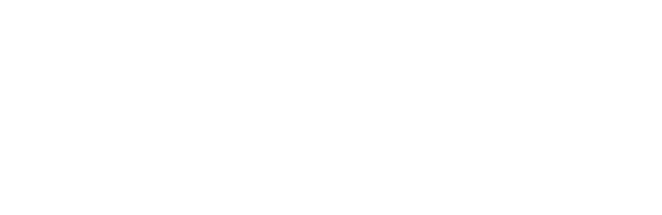 Workolyk Technologies