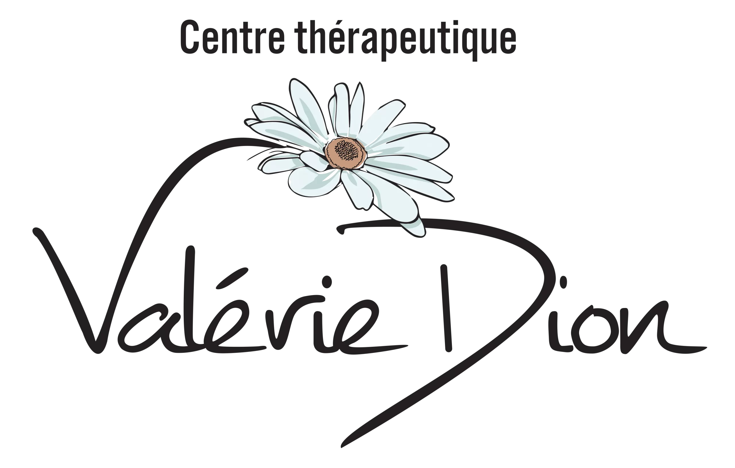 Centre thérapeutique Valérie Dion