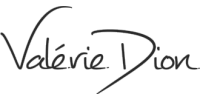 signature signature